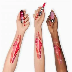 Best Pirce 🛒 Cheapest 👍 Guerlain Rouge G de Guerlain Sheer 💄 💄 Lipstick 🧨 🎉 -Deals Guerlain Store 77943729 xxl a3