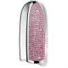 Flash Sale 😉 Best reviews of 😍 Guerlain Rouge G de Guerlain 💄 💄 Lipstick Case ⌛ 🥰