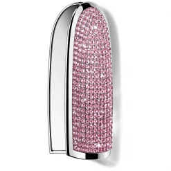 Flash Sale 😉 Best reviews of 😍 Guerlain Rouge G de Guerlain 💄 💄 Lipstick Case ⌛ 🥰