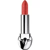 Brand new ✨ Best reviews of ⭐ Guerlain Rouge G de Guerlain 💄 💄 Lipstick 💯 🔥