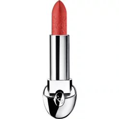 Brand new ✨ Best reviews of ⭐ Guerlain Rouge G de Guerlain 💄 💄 Lipstick 💯 🔥