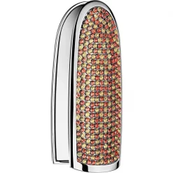 Best Sale 😉 Flash Sale ✨ Guerlain Rouge G de Guerlain The double mirror case 🔔 💯