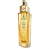 Coupon 😉 Top 10 🤩 Guerlain Abeille Royale Advanced Youth Watery Oil 👍 🛒 -Deals Guerlain Store 80318069 xxl