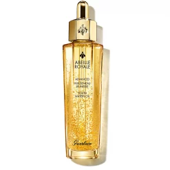 Coupon 😉 Top 10 🤩 Guerlain Abeille Royale Advanced Youth Watery Oil 👍 🛒