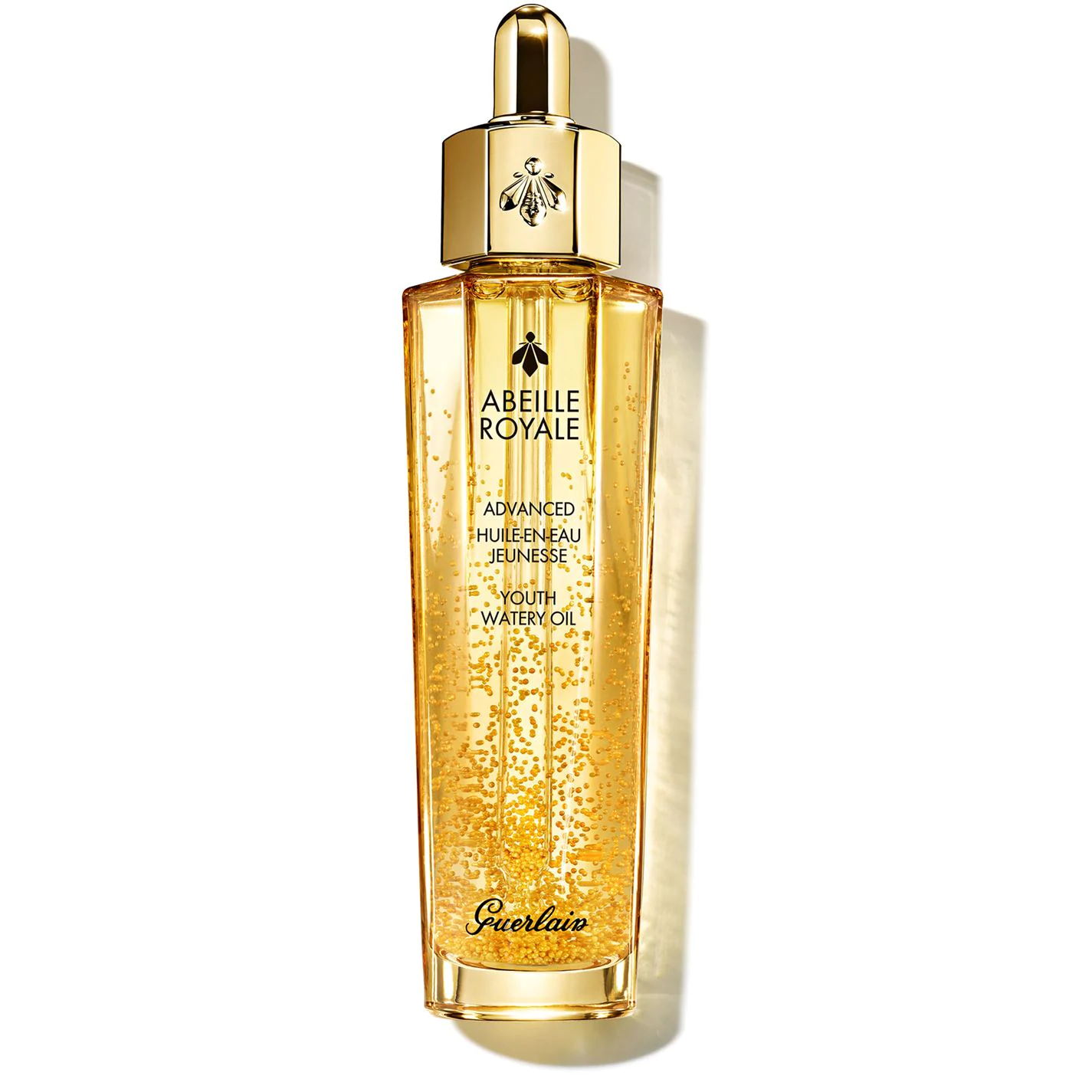 Coupon π Top 10 π€© Guerlain Abeille Royale Advanced Youth Watery Oil π π 3 Coupon π Top 10 π€© Guerlain Abeille Royale Advanced Youth Watery Oil π π