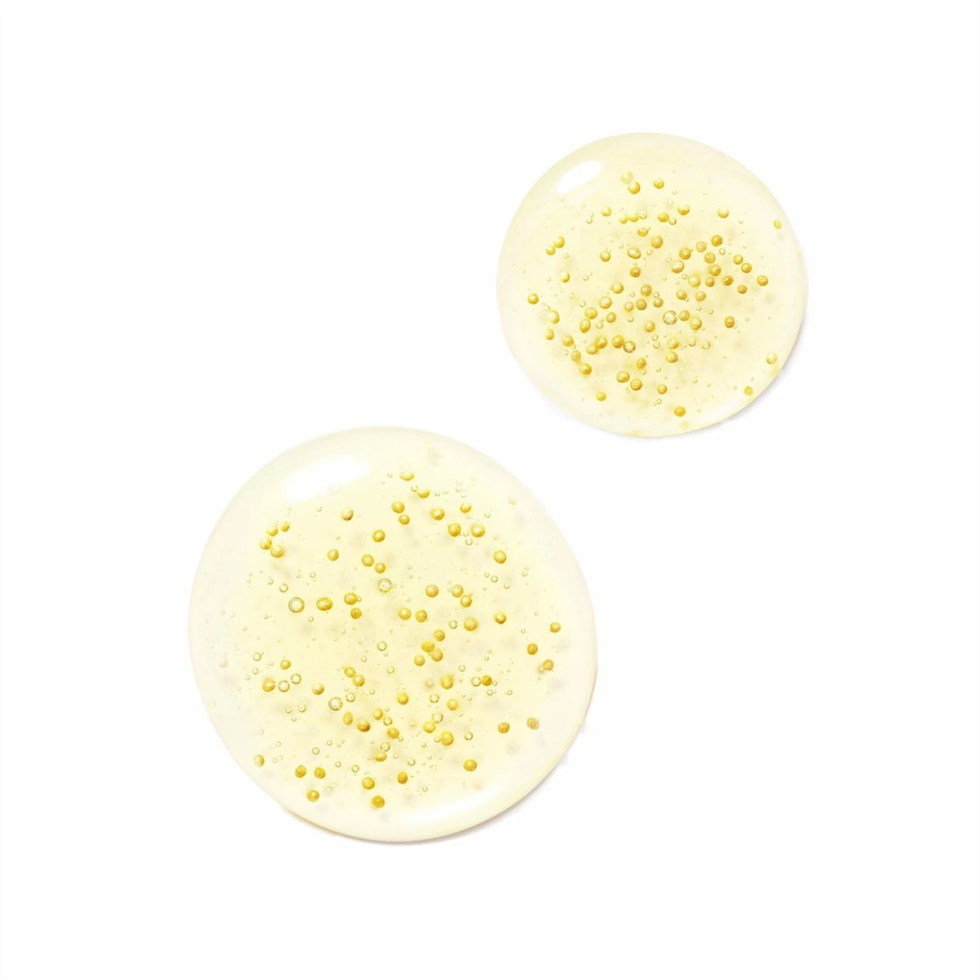 Coupon π Top 10 π€© Guerlain Abeille Royale Advanced Youth Watery Oil π π 4 Coupon π Top 10 π€© Guerlain Abeille Royale Advanced Youth Watery Oil π π - Image 2