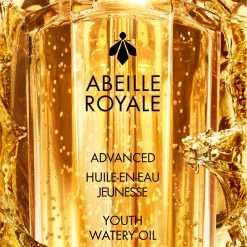 Coupon π Top 10 π€© Guerlain Abeille Royale Advanced Youth Watery Oil π π 17 Coupon π Top 10 π€© Guerlain Abeille Royale Advanced Youth Watery Oil π π -Deals Guerlain Store 80318069 xxl a10