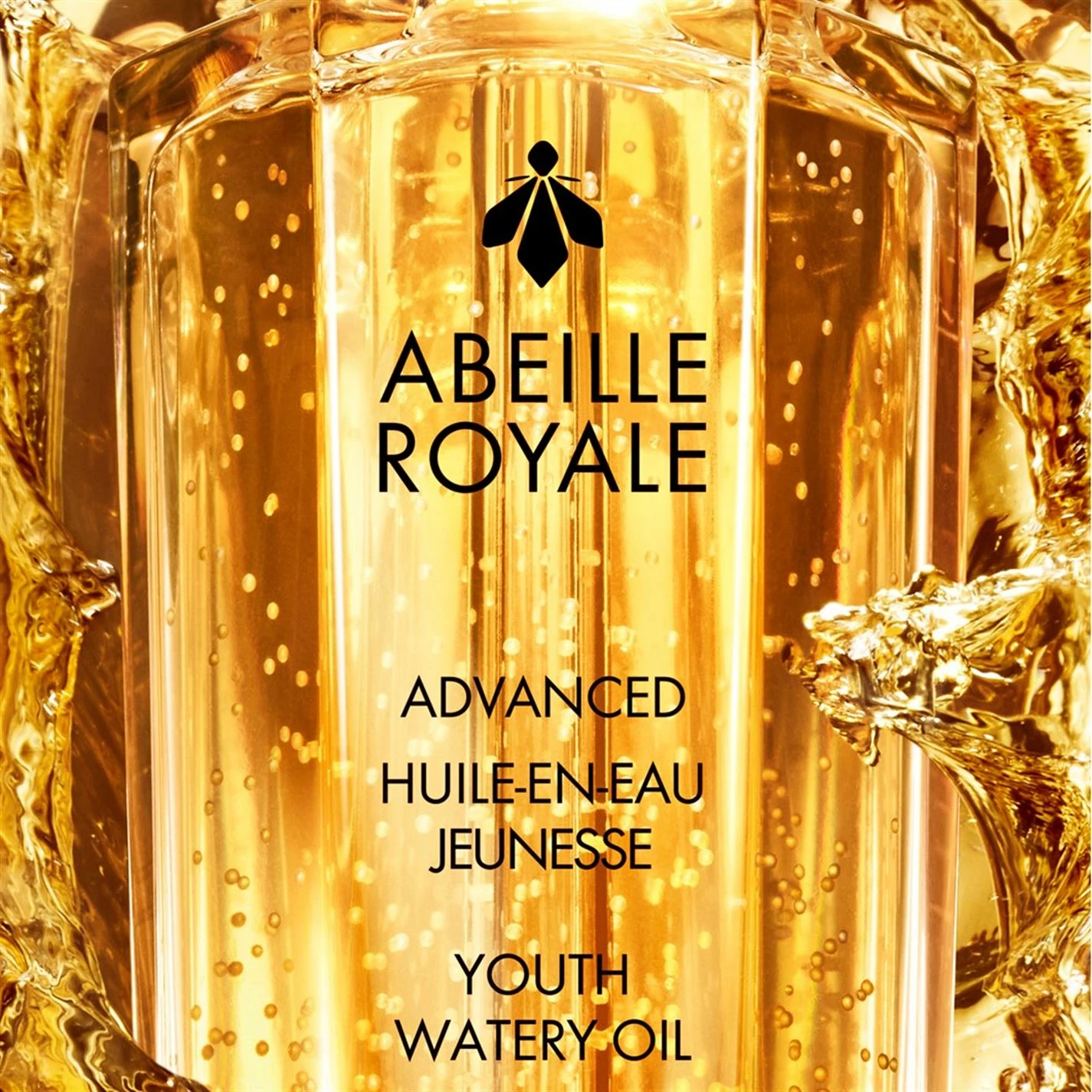 Coupon π Top 10 π€© Guerlain Abeille Royale Advanced Youth Watery Oil π π 9 Coupon π Top 10 π€© Guerlain Abeille Royale Advanced Youth Watery Oil π π - Image 7