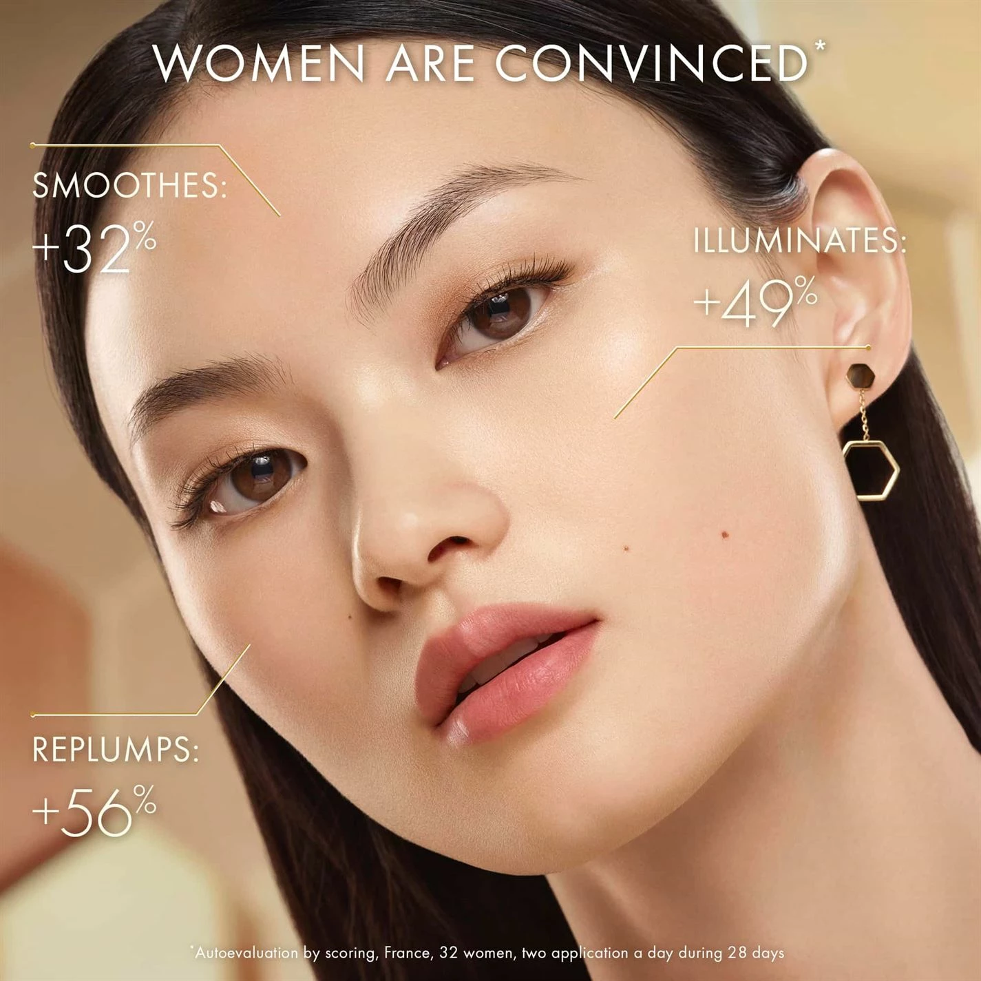 Coupon π Top 10 π€© Guerlain Abeille Royale Advanced Youth Watery Oil π π 10 Coupon π Top 10 π€© Guerlain Abeille Royale Advanced Youth Watery Oil π π - Image 8