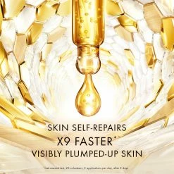 Coupon π Top 10 π€© Guerlain Abeille Royale Advanced Youth Watery Oil π π 13 Coupon π Top 10 π€© Guerlain Abeille Royale Advanced Youth Watery Oil π π -Deals Guerlain Store 80318069 xxl a4