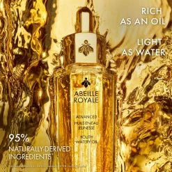 Coupon π Top 10 π€© Guerlain Abeille Royale Advanced Youth Watery Oil π π 14 Coupon π Top 10 π€© Guerlain Abeille Royale Advanced Youth Watery Oil π π -Deals Guerlain Store 80318069 xxl a5
