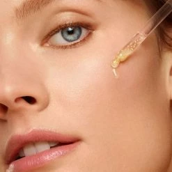 Coupon π Top 10 π€© Guerlain Abeille Royale Advanced Youth Watery Oil π π 15 Coupon π Top 10 π€© Guerlain Abeille Royale Advanced Youth Watery Oil π π -Deals Guerlain Store 80318069 xxl a8