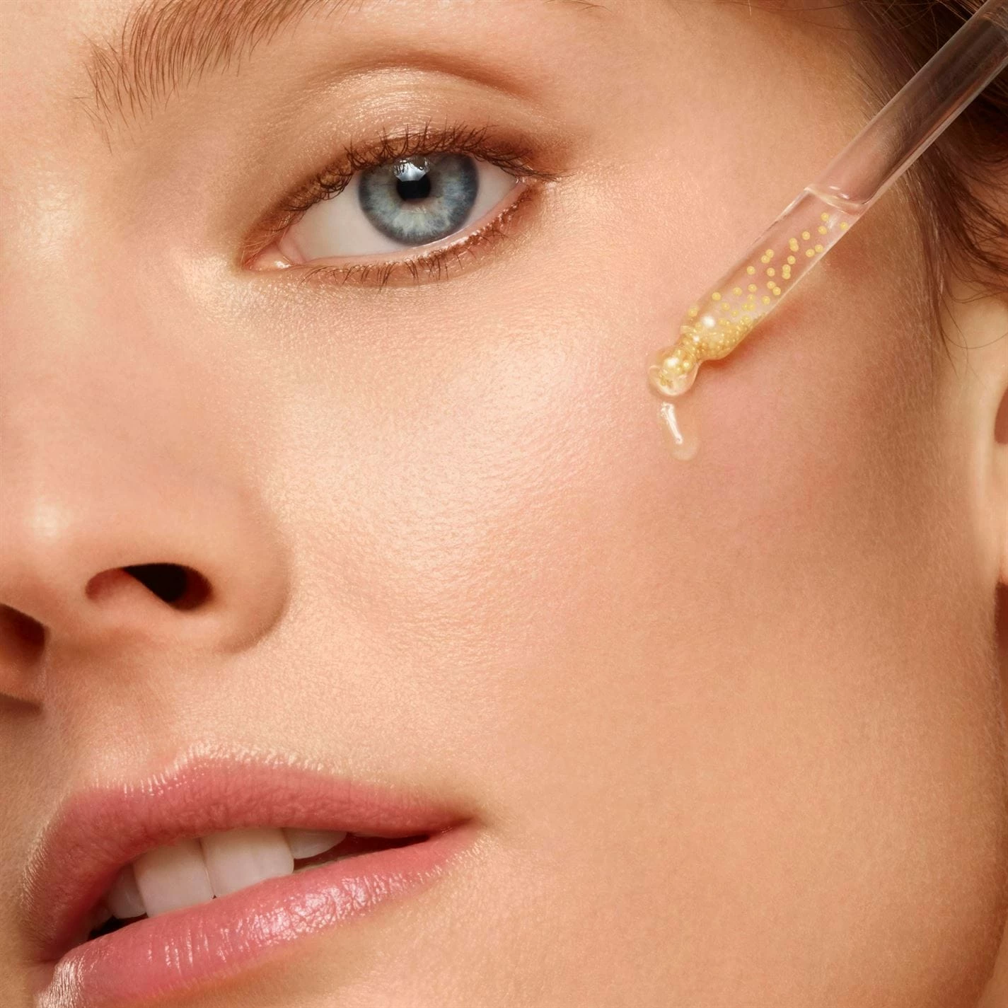 Coupon π Top 10 π€© Guerlain Abeille Royale Advanced Youth Watery Oil π π 7 Coupon π Top 10 π€© Guerlain Abeille Royale Advanced Youth Watery Oil π π - Image 5