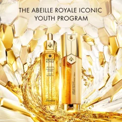 Coupon π Top 10 π€© Guerlain Abeille Royale Advanced Youth Watery Oil π π 16 Coupon π Top 10 π€© Guerlain Abeille Royale Advanced Youth Watery Oil π π -Deals Guerlain Store 80318069 xxl a9