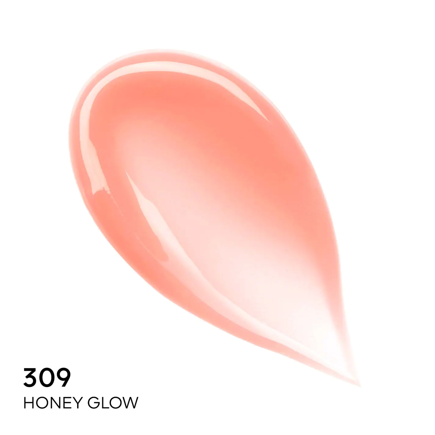 Promo β¨ Cheapest 𧨠Guerlain KissKiss Bee Glow 98% Natural-Origin Honey Tint Balm β π€© 4 Promo β¨ Cheapest 𧨠Guerlain KissKiss Bee Glow 98% Natural-Origin Honey Tint Balm β π€© - Image 2