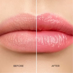 Promo β¨ Cheapest 𧨠Guerlain KissKiss Bee Glow 98% Natural-Origin Honey Tint Balm β π€© 14 Promo β¨ Cheapest 𧨠Guerlain KissKiss Bee Glow 98% Natural-Origin Honey Tint Balm β π€© -Deals Guerlain Store 81102904 xxl a3