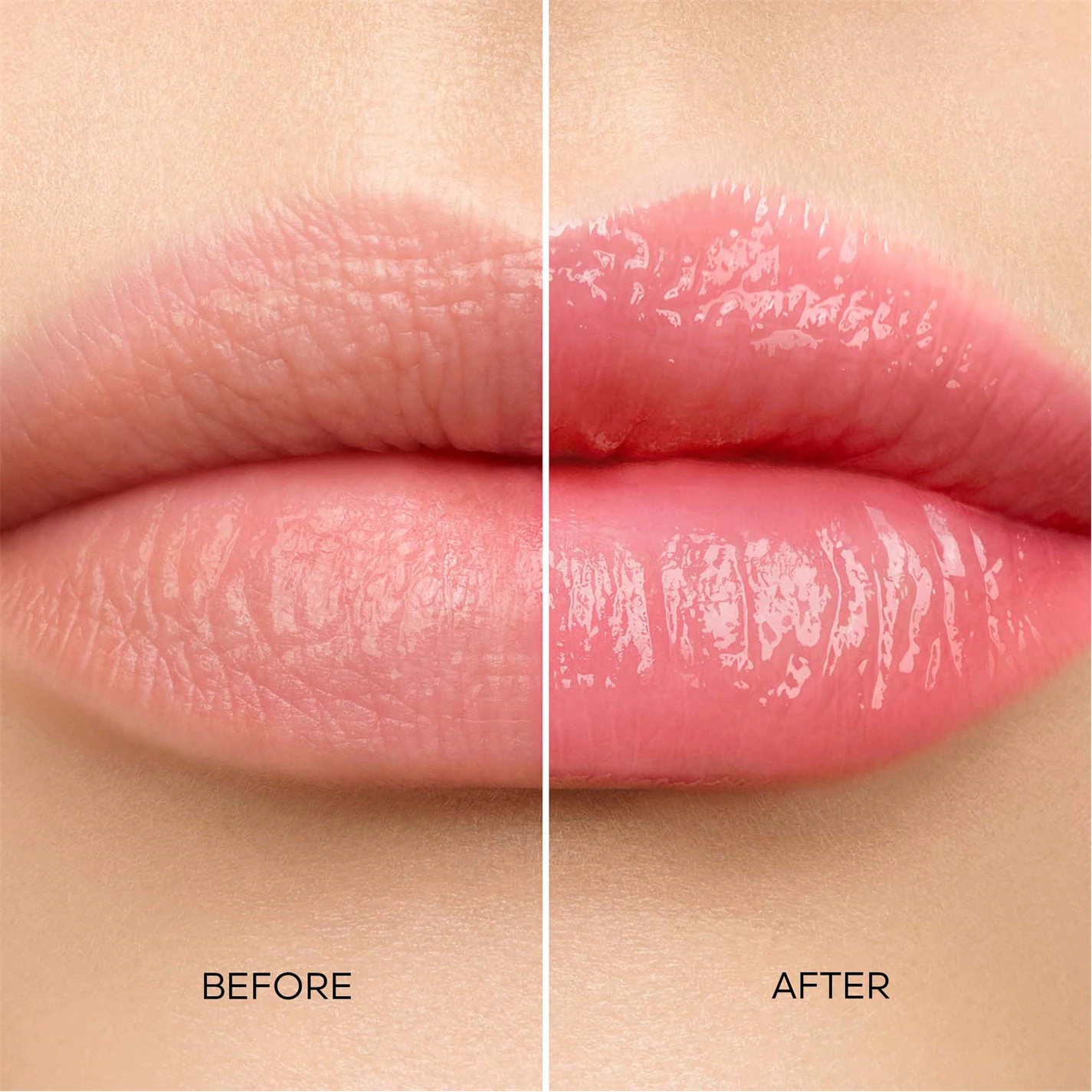 Promo β¨ Cheapest 𧨠Guerlain KissKiss Bee Glow 98% Natural-Origin Honey Tint Balm β π€© 6 Promo β¨ Cheapest 𧨠Guerlain KissKiss Bee Glow 98% Natural-Origin Honey Tint Balm β π€© - Image 4