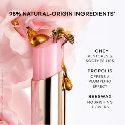 Promo β¨ Cheapest 𧨠Guerlain KissKiss Bee Glow 98% Natural-Origin Honey Tint Balm β π€© 16 Promo β¨ Cheapest 𧨠Guerlain KissKiss Bee Glow 98% Natural-Origin Honey Tint Balm β π€© -Deals Guerlain Store 81102904 xxl a5