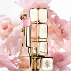 Promo β¨ Cheapest 𧨠Guerlain KissKiss Bee Glow 98% Natural-Origin Honey Tint Balm β π€© 17 Promo β¨ Cheapest 𧨠Guerlain KissKiss Bee Glow 98% Natural-Origin Honey Tint Balm β π€© -Deals Guerlain Store 81102904 xxl a6