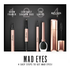 Best Pirce 😀 Discount ❤️ Guerlain MAD EYES Intense Liner 🧨 🥰 -Deals Guerlain Store 83033003 xxl a2