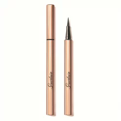 Brand new ⌛ Discount 😍 Guerlain Mad Eyes Precise Liner ❤️ 💯