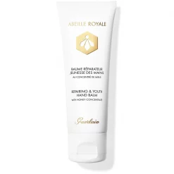 Cheapest ❤️ Promo ⌛ Guerlain Abeille Royale Repairing and Youth Hand Balm 🔥 🛒