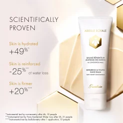 Cheapest ❤️ Promo ⌛ Guerlain Abeille Royale Repairing and Youth Hand Balm 🔥 🛒 -Deals Guerlain Store 84115469 xxl a2