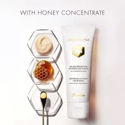 Cheapest ❤️ Promo ⌛ Guerlain Abeille Royale Repairing and Youth Hand Balm 🔥 🛒 -Deals Guerlain Store 84115469 xxl a3