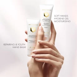 Cheapest ❤️ Promo ⌛ Guerlain Abeille Royale Repairing and Youth Hand Balm 🔥 🛒 -Deals Guerlain Store 84115469 xxl a6