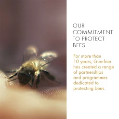 Cheapest ❤️ Promo ⌛ Guerlain Abeille Royale Repairing and Youth Hand Balm 🔥 🛒 -Deals Guerlain Store 84115469 xxl a8