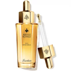 Brand new ✨ Flash Sale ✨ Guerlain Abeille Royale Eye R Repair Serum 🛒 ✨