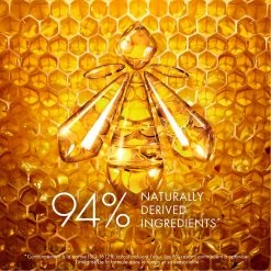 Brand new ✨ Flash Sale ✨ Guerlain Abeille Royale Eye R Repair Serum 🛒 ✨ -Deals Guerlain Store 88003469 xxl a3