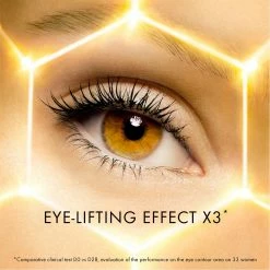 Brand new ✨ Flash Sale ✨ Guerlain Abeille Royale Eye R Repair Serum 🛒 ✨ -Deals Guerlain Store 88003469 xxl a4