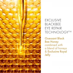 Brand new ✨ Flash Sale ✨ Guerlain Abeille Royale Eye R Repair Serum 🛒 ✨ -Deals Guerlain Store 88003469 xxl a6