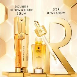 Brand new ✨ Flash Sale ✨ Guerlain Abeille Royale Eye R Repair Serum 🛒 ✨ -Deals Guerlain Store 88003469 xxl a7