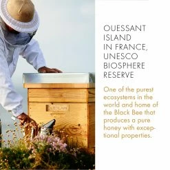 Brand new ✨ Flash Sale ✨ Guerlain Abeille Royale Eye R Repair Serum 🛒 ✨ -Deals Guerlain Store 88003469 xxl a9