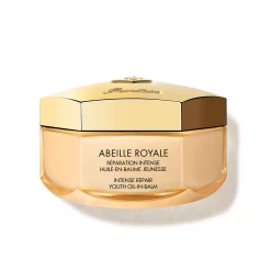 Promo ⌛ Flash Sale 🧨 Guerlain Abeille Royale Intense Repair Youth Oil-In-Balm ⌛ 😀