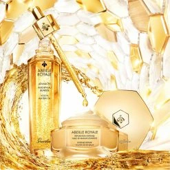 Promo ⌛ Flash Sale 🧨 Guerlain Abeille Royale Intense Repair Youth Oil-In-Balm ⌛ 😀 -Deals Guerlain Store 89170269 xxl a2