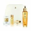 Best Pirce 🌟 Hot Sale 🌟 Guerlain Abeille Royale Advanced Youth Watery Oil Age-Defying Set ⌛ 🌟 -Deals Guerlain Store 92089769 xxl