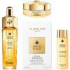 Wholesale ✨ Best Sale 🧨 Guerlain Abeille Royale Discover Age-Defying Set 🤩 😀 -Deals Guerlain Store 92099299 xxl