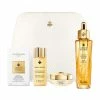 Buy 🔥 Flash Sale 🌟 Guerlain Abeille Royale Advanced Youth Watery Oil Age-Defying Programme ❤️ 🥰 2 Buy 🔥 Flash Sale 🌟 Guerlain Abeille Royale Advanced Youth Watery Oil Age-Defying Programme ❤️ 🥰 -Deals Guerlain Store 92099499 xxl