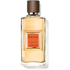 Outlet 🧨 Outlet 🎁 Guerlain Héritage Eau de Toilette Spray ❤️ 🎁