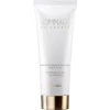Best reviews of 👍 New ✨ Guerlain The Gommage de Beauté Skin Resurfacing Peel 75ml 🔥 😀 -Deals Guerlain Store 97070775 xxl