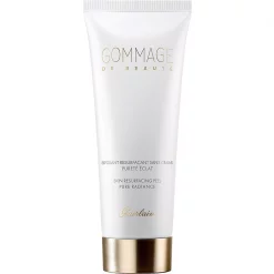 Best reviews of 👍 New ✨ Guerlain The Gommage de Beauté Skin Resurfacing Peel 75ml 🔥 😀