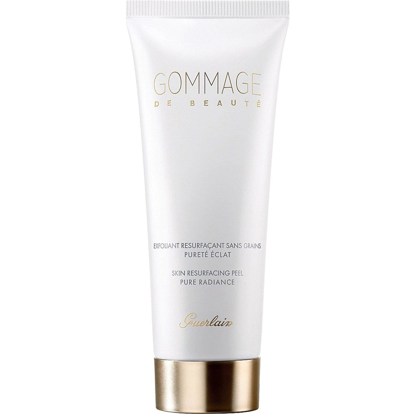Best reviews of π New β¨ Guerlain The Gommage de BeautΓ© Skin Resurfacing Peel 75ml π₯ π 3 Best reviews of π New β¨ Guerlain The Gommage de BeautΓ© Skin Resurfacing Peel 75ml π₯ π