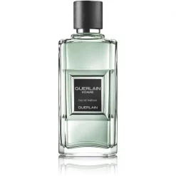 Outlet 😍 Cheap ❤️ Guerlain Guerlain Homme Eau de Parfum 👍 😀