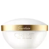 Promo 😀 Budget 🛒 Guerlain Crème de Beauté Cleansing Cream 200ml 😍 🎁 -Deals Guerlain Store 97076382 xxl