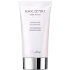 Deals 🧨 Promo 🎁 Guerlain Blanc de Perle Reviving Cleansing Foam 150ml 🛒 😀 -Deals Guerlain Store 97078288 xxl