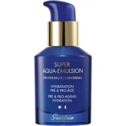 Best deal 🛒 Buy ✨ Guerlain Super Aqua Emulsion Universal ❤️ ✨
