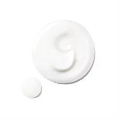 Deals Guerlain Store -Deals Guerlain Store 97610697 xxl a1